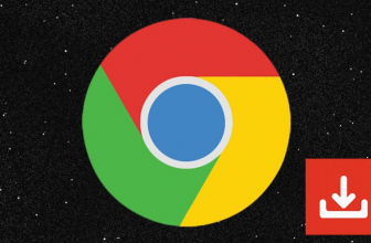 Как возобновить скачивание в Гугл Хром (Google Chrome)? | 2 Проверенных способа