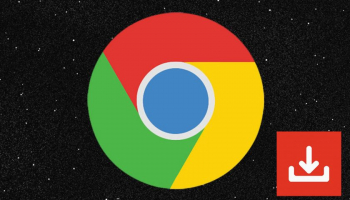 Как возобновить скачивание в Гугл Хром (Google Chrome)? | 2 Проверенных способа
